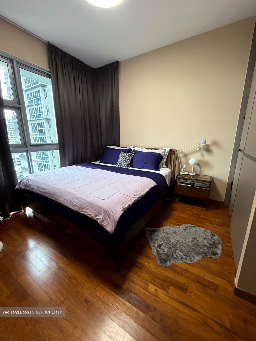Rivertrees Residences (D28), Apartment #618831971